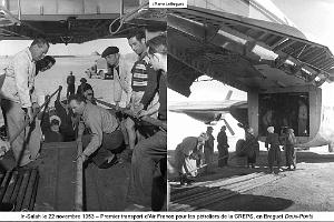 77 - Aviation et petrole_000020